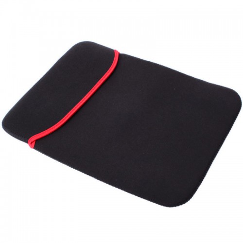 Laptop Pouch bag for 13 inch Notebook Price in Bangladesh Star Tech